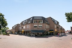 Plantsoenstraat7-65Rhenen-EXT-04.JPG