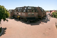 Plantsoenstraat7-65Rhenen-EXT-08.JPG