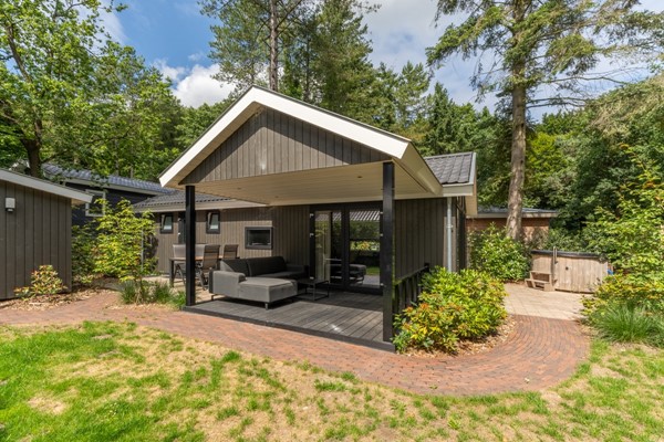 Property photo - Nieuwe Veenendaalseweg 229-247, 3911MJ Rhenen