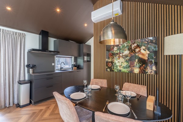 Medium property photo - Nieuwe Veenendaalseweg 229-247, 3911 MJ Rhenen