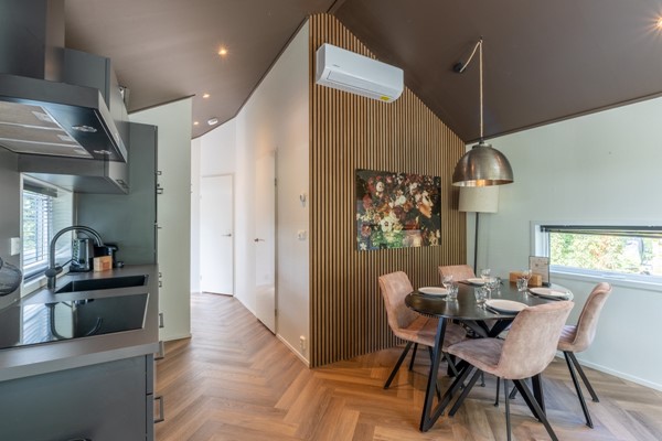 Medium property photo - Nieuwe Veenendaalseweg 229-247, 3911 MJ Rhenen