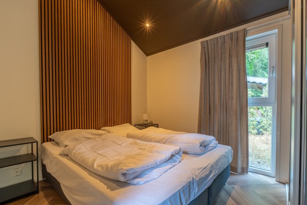 Medium property photo - Nieuwe Veenendaalseweg 229-247, 3911 MJ Rhenen