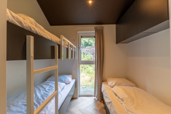 Medium property photo - Nieuwe Veenendaalseweg 229-247, 3911 MJ Rhenen