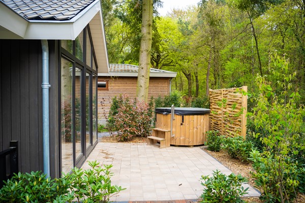 Medium property photo - Nieuwe Veenendaalseweg 229-247, 3911 MJ Rhenen