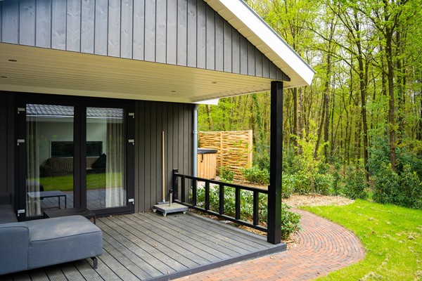 Medium property photo - Nieuwe Veenendaalseweg 229-247, 3911 MJ Rhenen