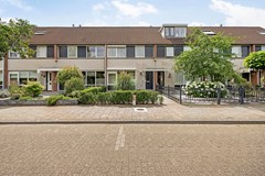 Distelvink693906ANVeenendaalNL-01.jpg