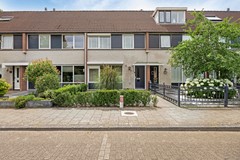 Distelvink693906ANVeenendaalNL-02.jpg