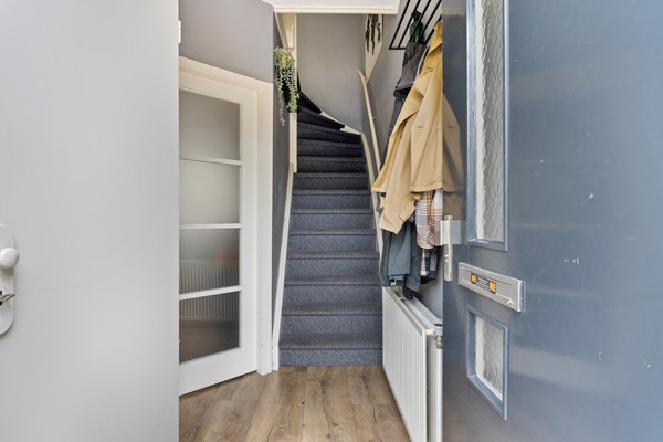 Medium property photo - Distelvink 69, 3906 AN Veenendaal