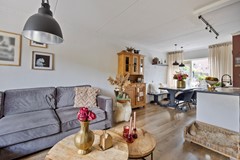 Distelvink693906ANVeenendaalNL-16.jpg