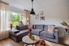 Distelvink693906ANVeenendaalNL-15.jpg