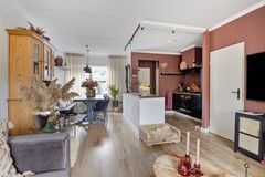 Distelvink693906ANVeenendaalNL-10.jpg