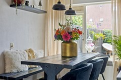 Distelvink693906ANVeenendaalNL-12.jpg