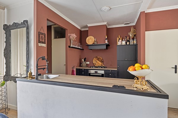 Medium property photo - Distelvink 69, 3906 AN Veenendaal