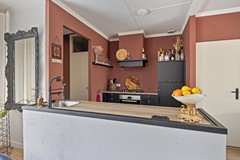 Distelvink693906ANVeenendaalNL-13.jpg