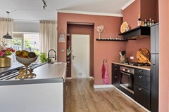 Distelvink693906ANVeenendaalNL-08.jpg
