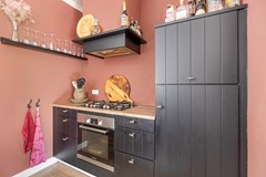 Distelvink693906ANVeenendaalNL-09.jpg