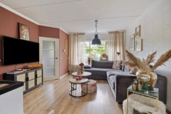 Distelvink693906ANVeenendaalNL-14.jpg