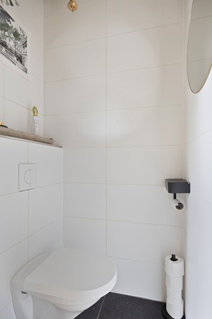 Medium property photo - Distelvink 69, 3906 AN Veenendaal