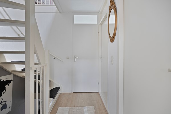 Medium property photo - Distelvink 69, 3906 AN Veenendaal