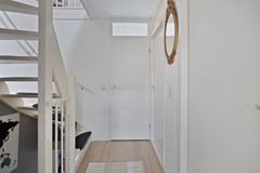 Distelvink693906ANVeenendaalNL-20.jpg