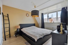 Distelvink693906ANVeenendaalNL-22.jpg