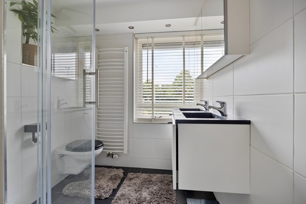 Medium property photo - Distelvink 69, 3906 AN Veenendaal