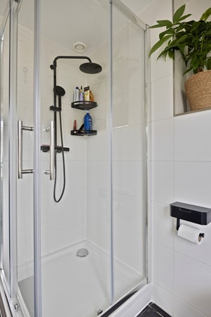 Medium property photo - Distelvink 69, 3906 AN Veenendaal