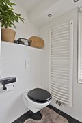 Distelvink693906ANVeenendaalNL-27.jpg