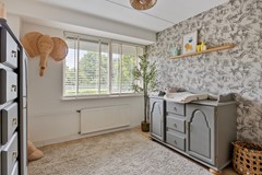 Distelvink693906ANVeenendaalNL-23.jpg