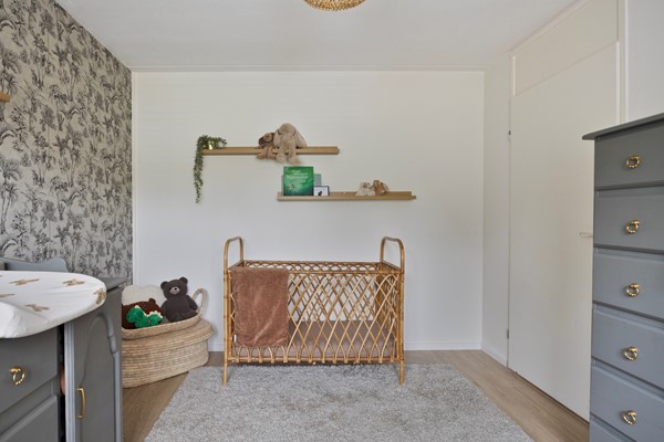 Medium property photo - Distelvink 69, 3906 AN Veenendaal