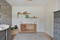 Distelvink693906ANVeenendaalNL-24.jpg