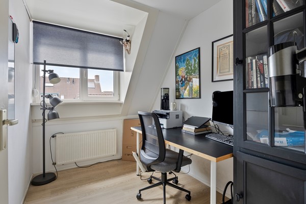 Medium property photo - Distelvink 69, 3906 AN Veenendaal