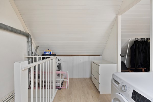 Medium property photo - Distelvink 69, 3906 AN Veenendaal