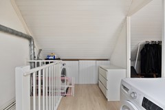 Distelvink693906ANVeenendaalNL-28.jpg