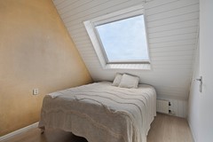 Distelvink693906ANVeenendaalNL-30.jpg