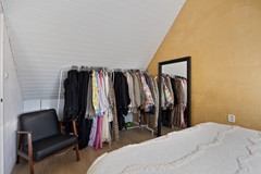 Distelvink693906ANVeenendaalNL-29.jpg