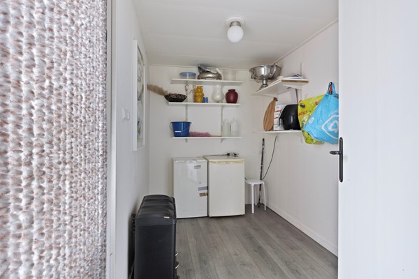 Medium property photo - Distelvink 69, 3906 AN Veenendaal