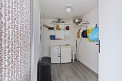 Distelvink693906ANVeenendaalNL-19.jpg