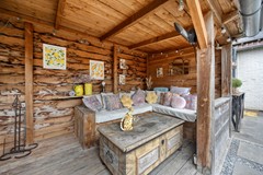 Distelvink693906ANVeenendaalNL-32.jpg