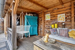 Distelvink693906ANVeenendaalNL-35.jpg