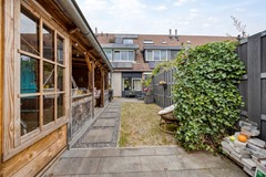 Distelvink693906ANVeenendaalNL-33.jpg