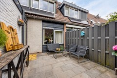 Distelvink693906ANVeenendaalNL-34.jpg