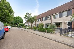 Distelvink693906ANVeenendaalNL-04.jpg