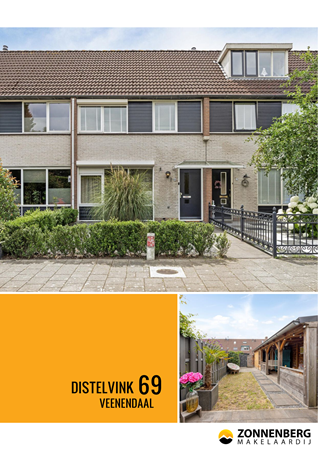 Brochure preview - Brochure - Distelvink 69.pdf
