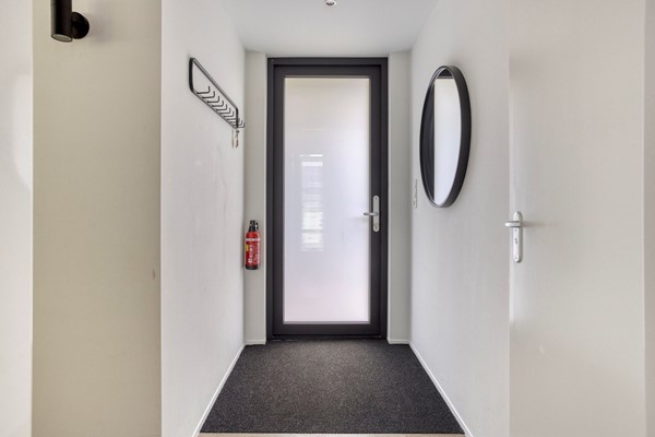Medium property photo - Oude Veensegrindweg 76-28, 3911 TA Rhenen