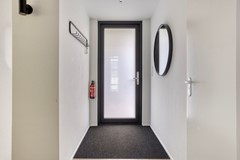 OudeVeensegrindweg76283911TARhenenNL-07.jpg