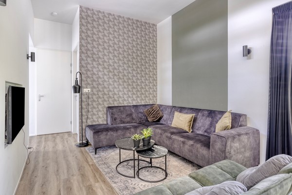 Medium property photo - Oude Veensegrindweg 76-28, 3911 TA Rhenen