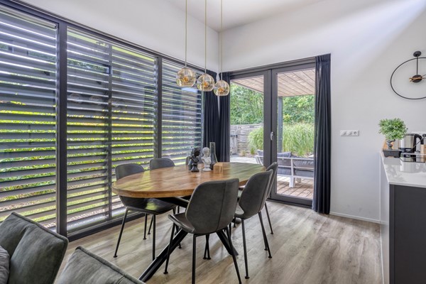 Medium property photo - Oude Veensegrindweg 76-28, 3911 TA Rhenen