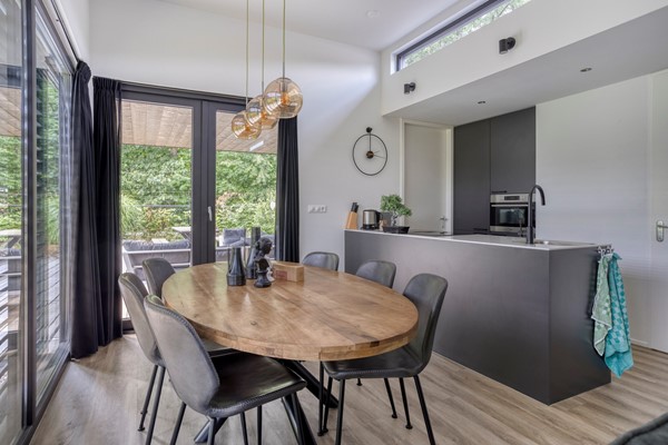 Medium property photo - Oude Veensegrindweg 76-28, 3911 TA Rhenen