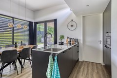 OudeVeensegrindweg76283911TARhenenNL-14.jpg